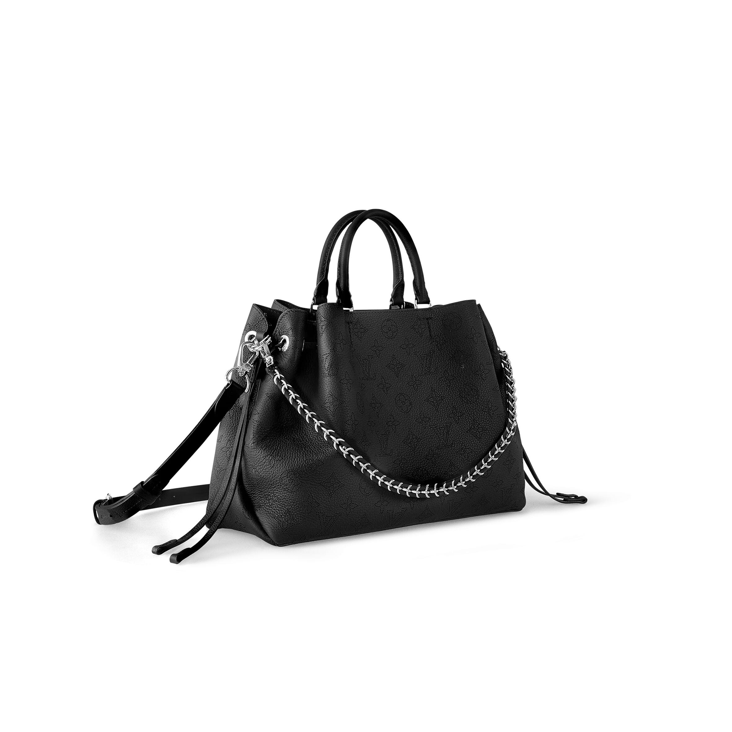 l0vis Vvtt0n master bella tote m59200 (32*23*13cm)